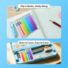 Multiplication Quick Search Card Study Tool