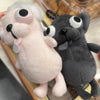 Realistic Chihuahua Stuffed Animal Plush Toy