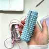 Spiky Sensory Fidget Stick for Stress & Anxiety Relief