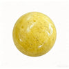 Potato Slushie Squishy Stress Relief Toy