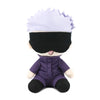 Jujutsu Kaisen Plush Doll - Yuji Itadori, Gojo Satoru & More