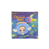 Zodiac Story Series Collectible Vinyl Figure Blind Box