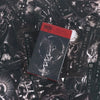 Goetia Tarot Deck – Dark Occult Card Set for Divination and Games