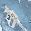 Pulse Jet Electric Water Blaster for Kids