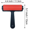 Diamond Painting Roller Tool for Smooth, Secure Placement