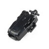 BX Series Ripcord Launcher for Spinning Top Toys