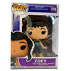 K-Pop Inspired Collectible Vinyl Figures