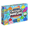 24-Day Squishy Dumpling Countdown Calendar