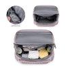 Large Capacity Waterproof Diaper Bag Tote