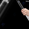 RGB Color-Changing Lightsaber with Sound Effects