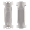 Protective Silicone & EVA Hard Case Set for JBL Charge 6