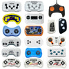 Kids Electric Ride-On Car with 2.4G Wireless Remote Control