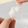 Bendable Resin Clay for DIY Dolls & Character Crafting (12 Colors, 200g)