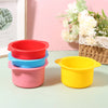 Reusable Silicone Waxing Bowl