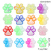 Soft Squishy Cat Paw Fidget Toy – Cute Stress Relief for Kids & Adults