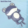 Cute Duck & Penguin Baby Bath Spray Toys