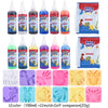 Magic Water Elf DIY Craft Kit for Kids