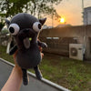 Realistic Chihuahua Stuffed Animal Plush Toy