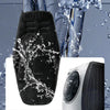 Winter Cozy Baby Stroller Sleeping Bag