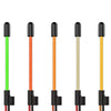 Illuminated Flagpole Light for RC Crawler Cars