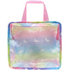 Doll Carrier Backpack with Adjustable Straps for 18-Inch Dolls