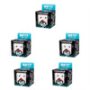 MoYu MeiLong 3x3 Stickerless Speed Cube