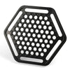 Push Chess Strategy Board Game for Family Fun