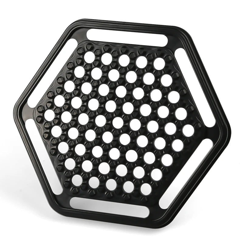 Push Chess Strategy Board Game for Family Fun