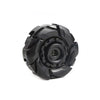 Precision Metal Fidget Spinner for Focus & Stress Relief