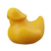 Funny Duck Prank Figurine for Desk Decor