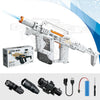 Pulse Jet Electric Water Blaster for Kids