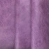 Premium Matte PU Faux Leather Fabric for Sewing & Upholstery