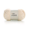 Soft Chenille Yarn for Crochet and Knitting