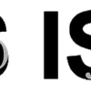 Two instances of the name Jiangkao written in a stylized font.