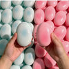 Mystery Squishy Surprise Box – Novelty Stress Relief Toy