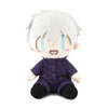 Jujutsu Kaisen Plush Doll - Yuji Itadori, Gojo Satoru & More