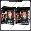 Jujutsu Kaisen Blind Box Watch & Bracelet Set