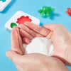 3D Water Elf DIY Craft Kit for Kids