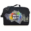 MoYu MeiLong 3x3 Stickerless Speed Cube