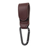 360° Rotating Stroller Hook for Bags & Diaper Packs