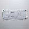 Breathable Baby Stroller Seat Pad