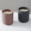Flexible Silicone Mold for Cylindrical Storage Boxes and Vases