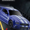 M3 GT500 1/24 RC Drift Car 4WD 2.4G High-Speed Remote Control Car