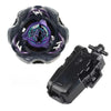 Takara Tomy Burst Gyroscope X Series - Phoenix Wing 9-60GF