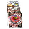 Metal Spinning Top Battling Toy