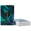 Classic 54-Card Playing Cards Deck