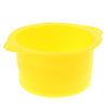 Reusable Silicone Waxing Bowl