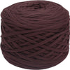 Soft Premium Polyester Yarn for Knitting & Crochet