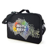MoYu MeiLong 3x3 Stickerless Speed Cube