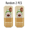 Capybara Harvest Series Blind Box Collectible Figure